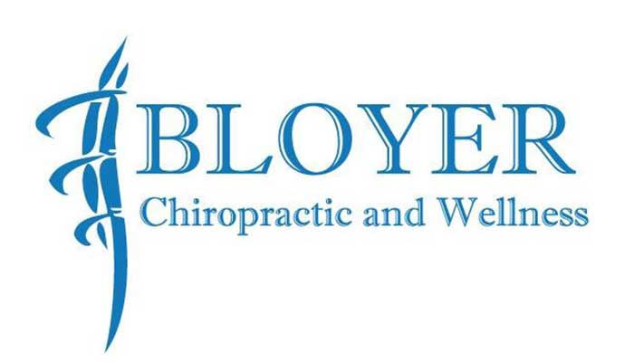 Bloyer Chiropractic and Wellness