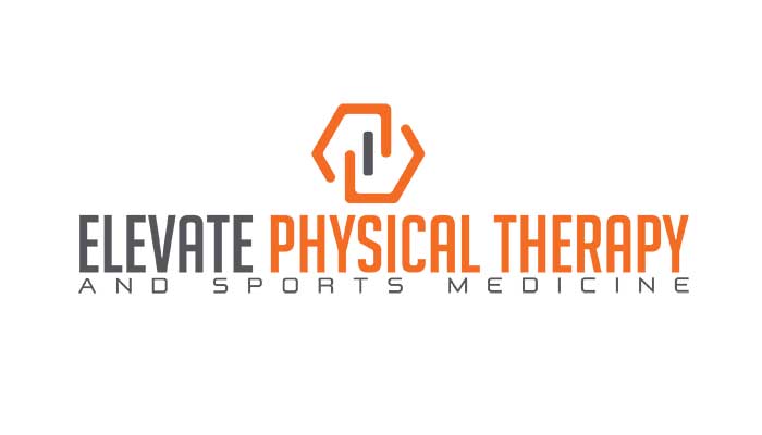 Elevate Physical Therapy