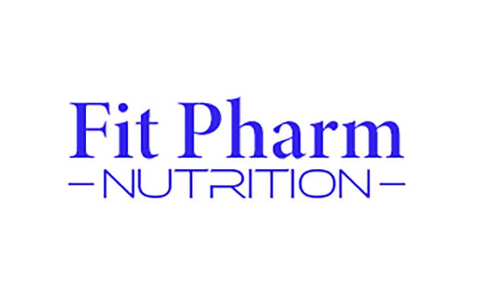 Fit Pharm Nutrition