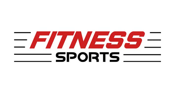 Fitness Sports