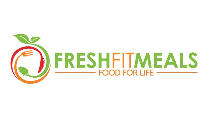 Fresh Fit Meals