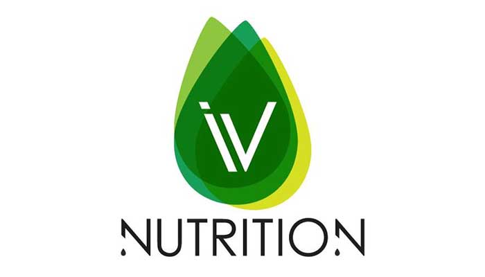 IV Nutrition