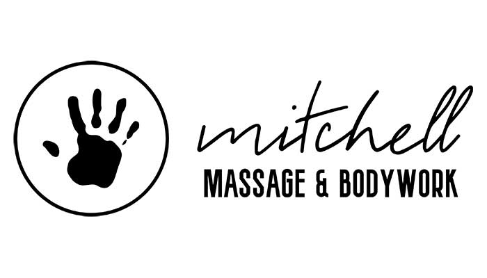 Mitchell Massage & Bodywork