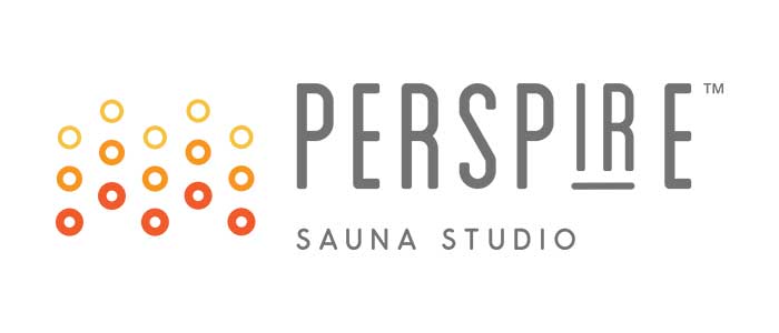 Perspire Sauna Studio