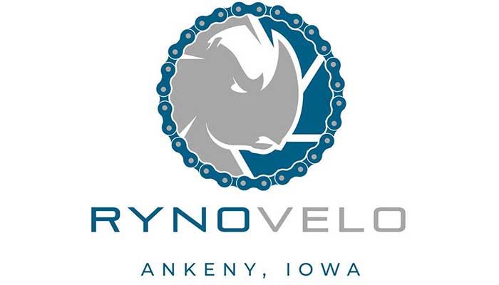 RynoVelo