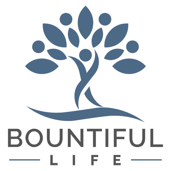 Bountiful Life