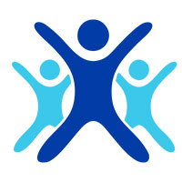 Group Fitness