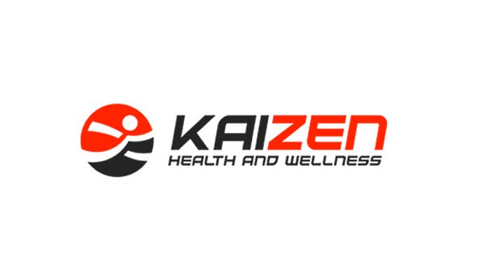 Kaizen Health and Wellness