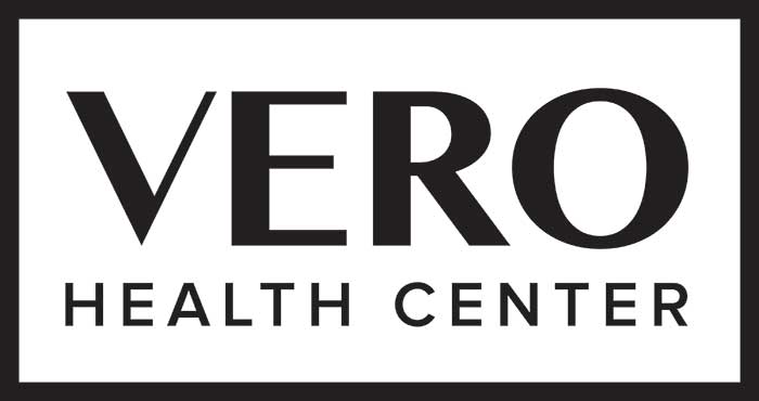 Vero Health Center